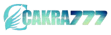 CUMI46