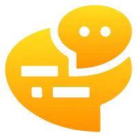 LIVE CHAT CUMI46