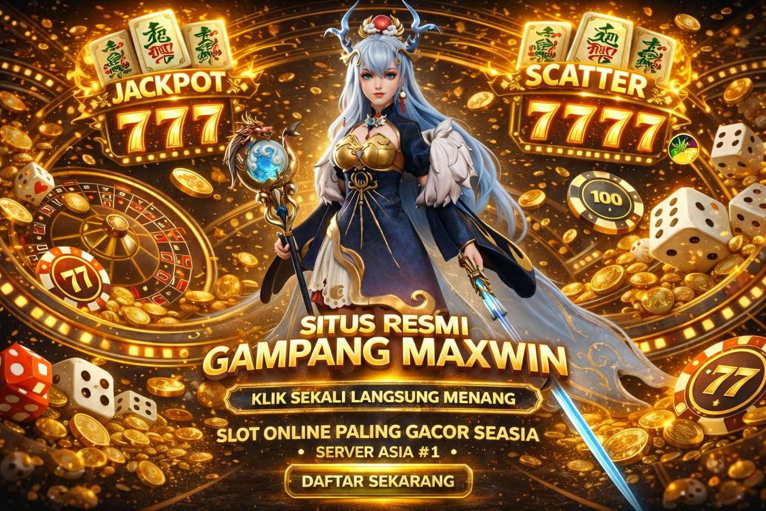 Mardani Ali Sera di kompleks parlemen, Senayan, Jakarta Pusat, Selasa (21/1/2025).